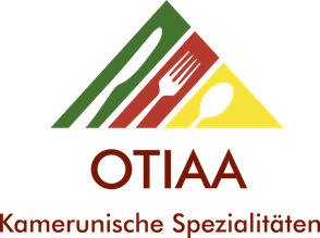 Otiaa - Kamerunische Spezialitäten