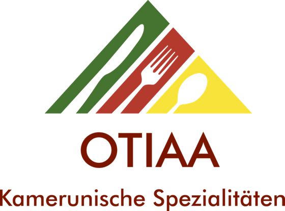 Otiaa - Kamerunische Spezialitäten